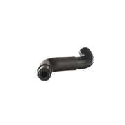 Gates Molded Heater Hose fits Alfa Romeo 147 2001-2010 1.9