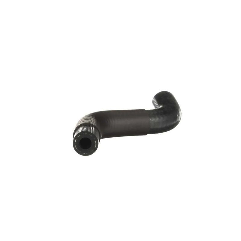 Gates Molded Heater Hose fits Alfa Romeo 147 2001-2010 1.9
