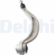 Delphi Control/Trailing Arm Rear fits Audi A5 2024-2025 2.0