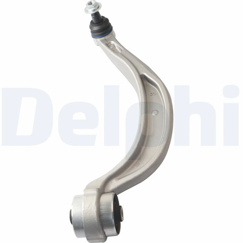 Delphi Control/Trailing Arm Rear fits Audi A5 2024-2025 2.0