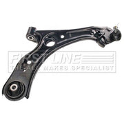 First Line Control/Trailing Arm fits Honda Hr-V 2015 on 1.5 1.6