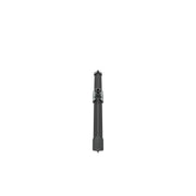 Bosch Front & Rear Aerotwin Plus Wiper Blade Set fits Chevrolet Aveo 2011-2015