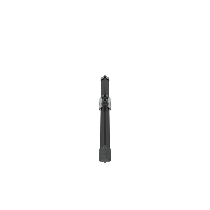 Bosch Front & Rear Aerotwin Plus Wiper Blade Set fits Chevrolet Aveo 2011-2015
