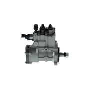 Bosch High Pressure Fuel Pump