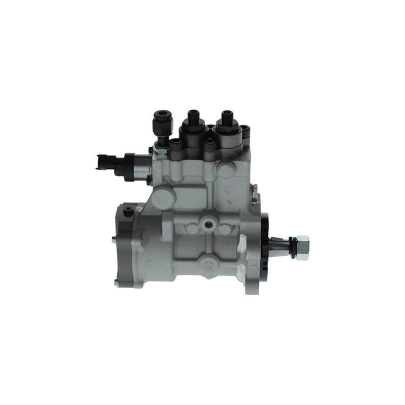 Bosch High Pressure Fuel Pump