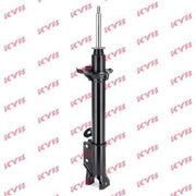 KYB Shock Absorber Damper Strut Rear Left