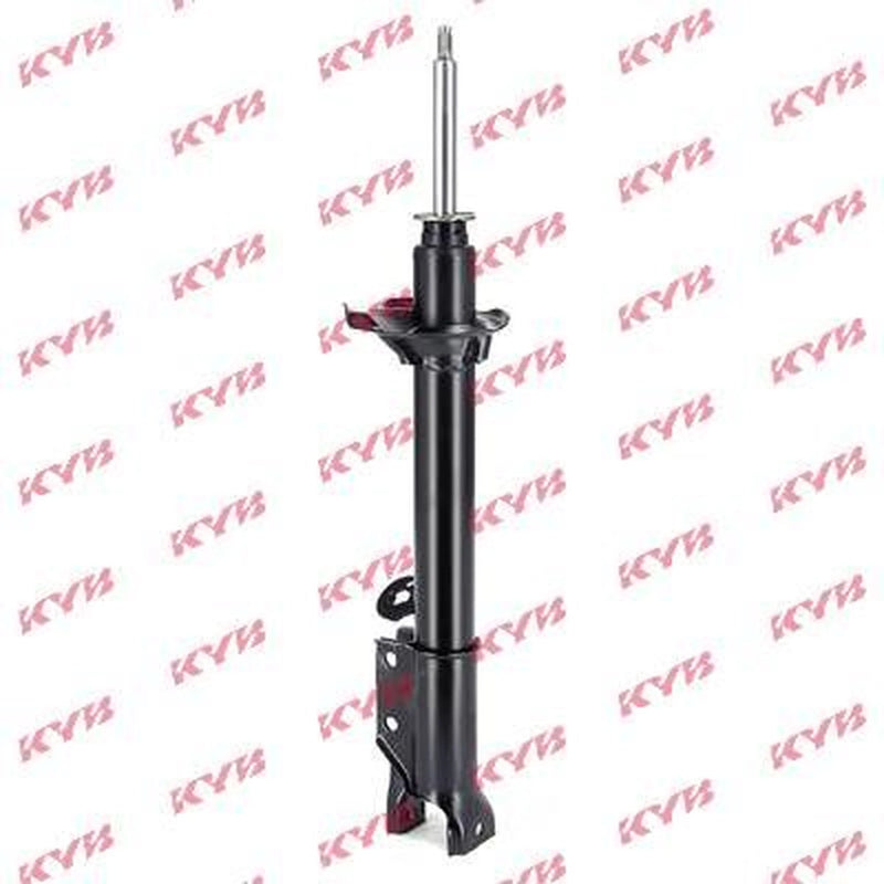 KYB Shock Absorber Damper Strut Rear Left