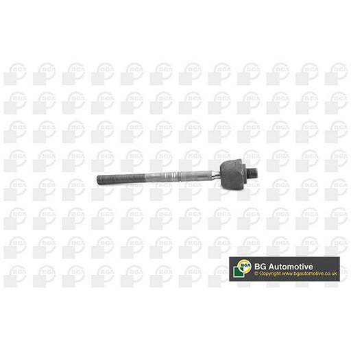 BGA Stabiliser Drop Link Front Right fits BMW 5 2016-2023