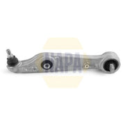 NAPA Control/Trailing Arm Front Left fits Alfa Romeo Giulia 2015-2022