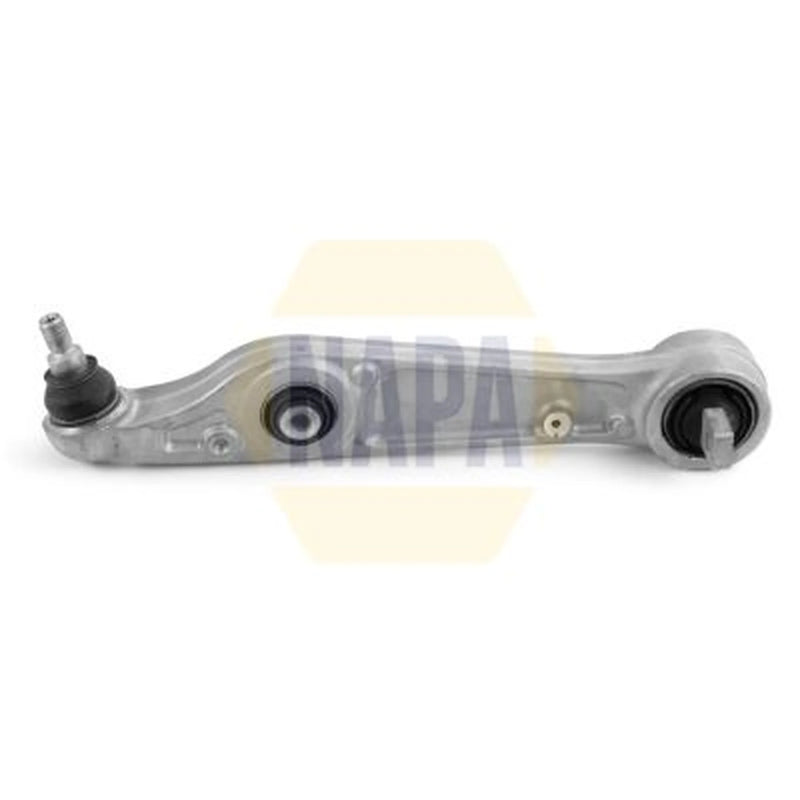 NAPA Control/Trailing Arm Front Left fits Alfa Romeo Giulia 2015-2022