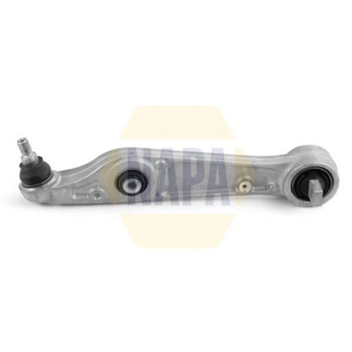 NAPA Control/Trailing Arm Front Left fits Alfa Romeo Giulia 2015-2022