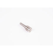 Bosch Fuel Injector Nozzle