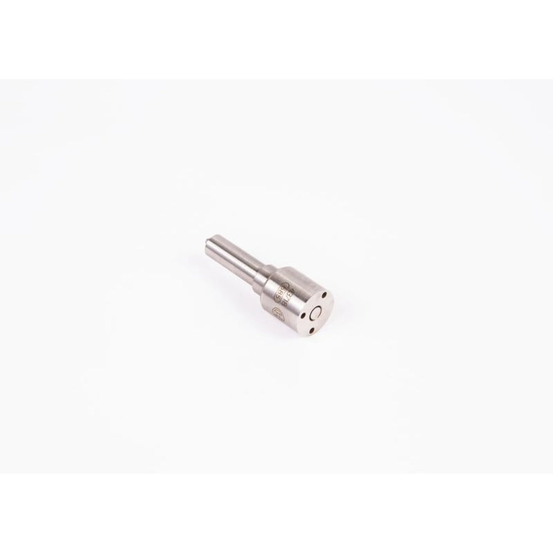 Bosch Fuel Injector Nozzle