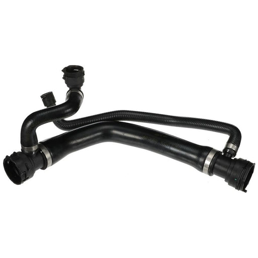 Gates Radiator Coolant Hose 394mm ID 05-3033