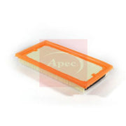 Apec Engine Air Filter AFA1230