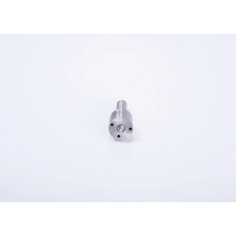Bosch Diesel Injector Nozzle Tip fits Scania 3 - Series 1988-1996