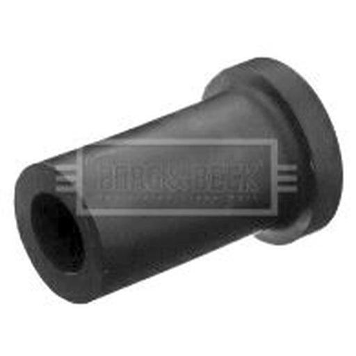 Borg & Beck Leaf Spring Bushing OD ID BSK7524