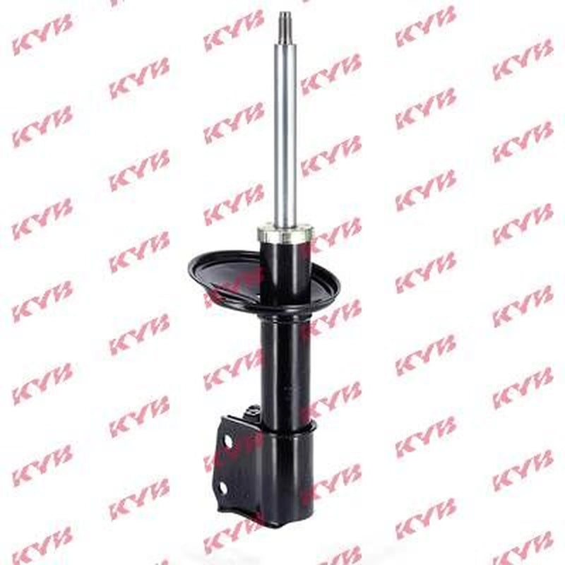 KYB Shock Absorber Damper Strut Front fits Renault Megane I 1996-2003 2.0