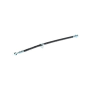 Bosch Brake Hydraulic Hose Line Front fits Suzuki Swift III 2010-2017
