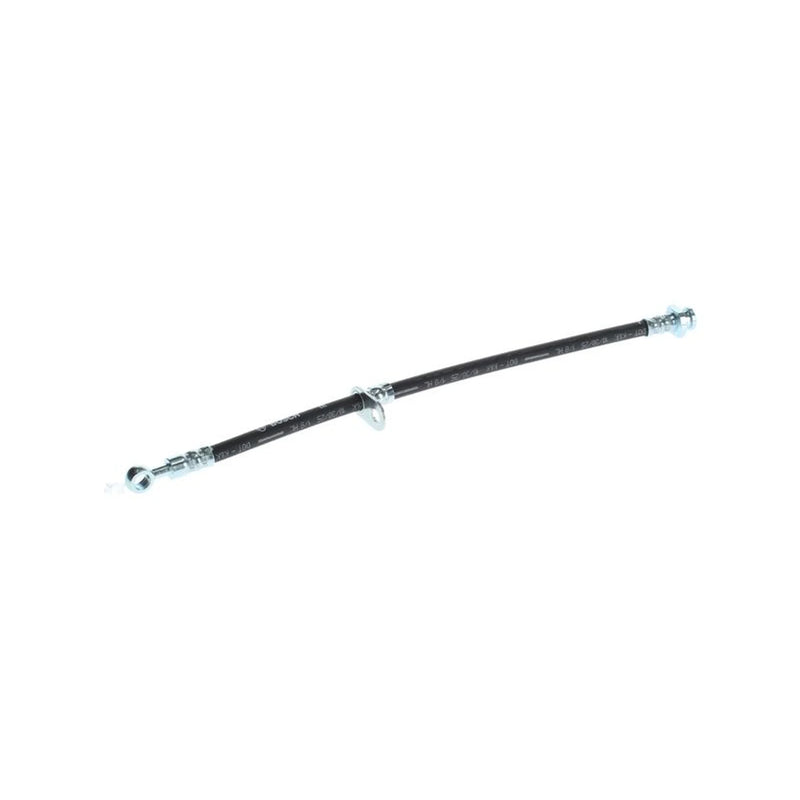 Bosch Brake Hydraulic Hose Line Front fits Suzuki Swift III 2010-2017