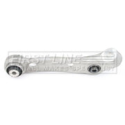 First Line Control/Trailing Arm fits Alpina B7 2016 on