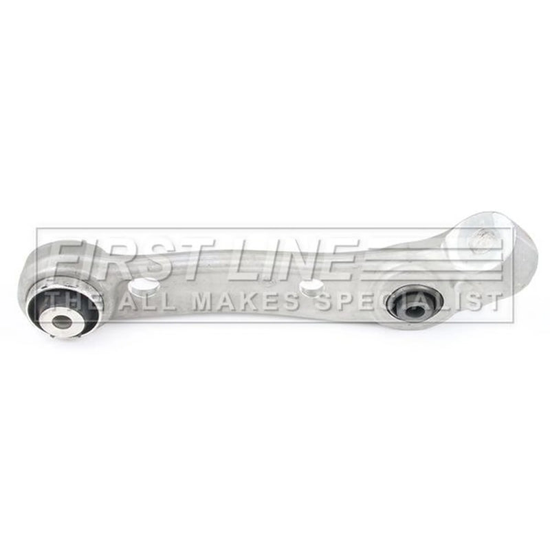 First Line Control/Trailing Arm fits Alpina B7 2016 on