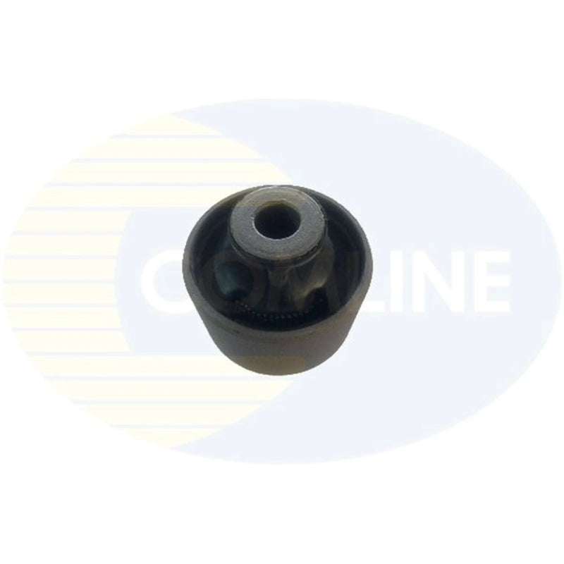 Comline Wishbone / Control / Trailing Arm Bush fits Nissan Qashqai II 2013-2015