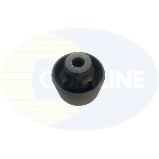 Comline Wishbone / Control / Trailing Arm Bush fits Nissan Qashqai II 2013-2015
