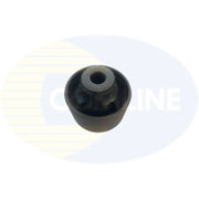 Comline Wishbone / Control / Trailing Arm Bush CRB3366
