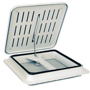 Rooflight TF40 for Caravan Skylight Nova - Dynamic Drive