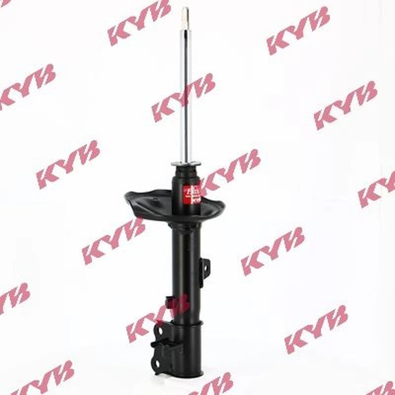 KYB Shock Absorber Damper Strut Rear Right fits Hyundai Matrix 2001-2010