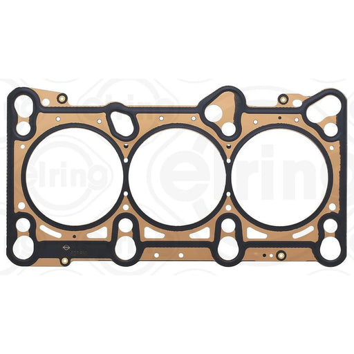 Elring Cylinder Head Gasket 0mm Thick 627.651