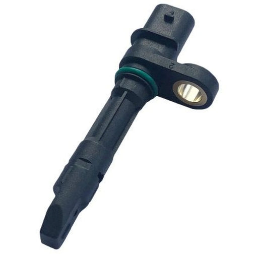 Textar ABS Wheel Speed Sensor Front 45048200