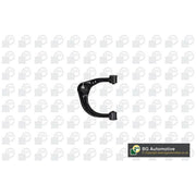 BGA Control/Trailing Arm Front Left TRC9132