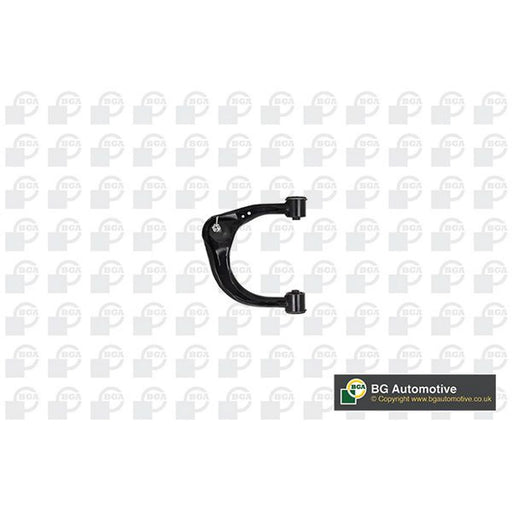 BGA Control/Trailing Arm Front Left TRC9132