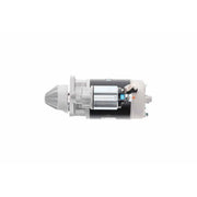 Hella Starter Motor 12V 2.7kW 9 Teeth fits Deutz-Fahr Agroprima 1989-1995