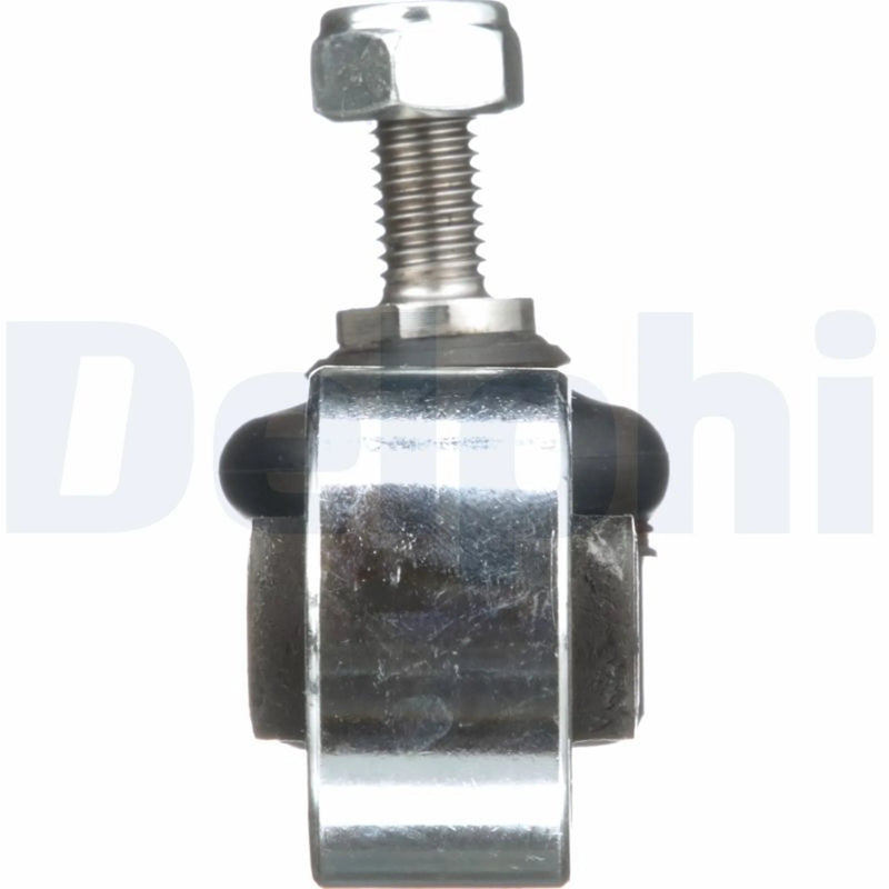 Delphi Stabiliser Bar Link Coupling Rod Front fits BMW 3 1982-1999 2.7
