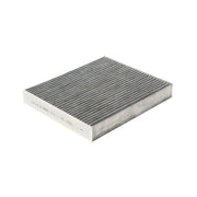 Bosch Cabin Air Filter (Pollen Filter) fits Porsche Panamera 2009-2016