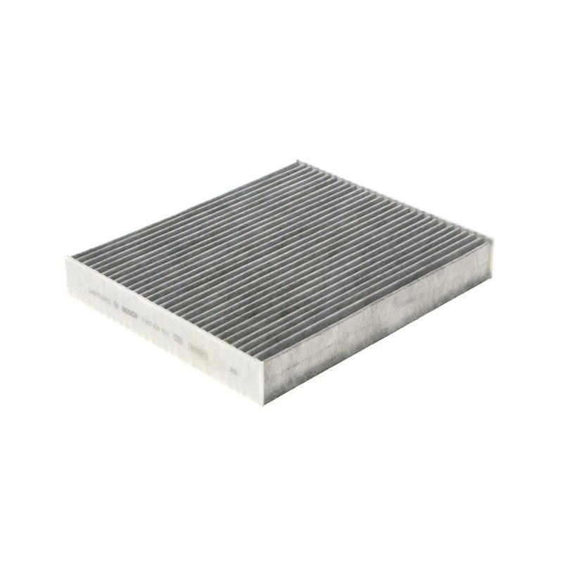 Bosch Cabin Air Filter (Pollen Filter) fits Porsche Panamera 2009-2016