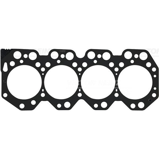 Victor Reinz Cylinder Head Gasket 1mm Thick 61-10093-00