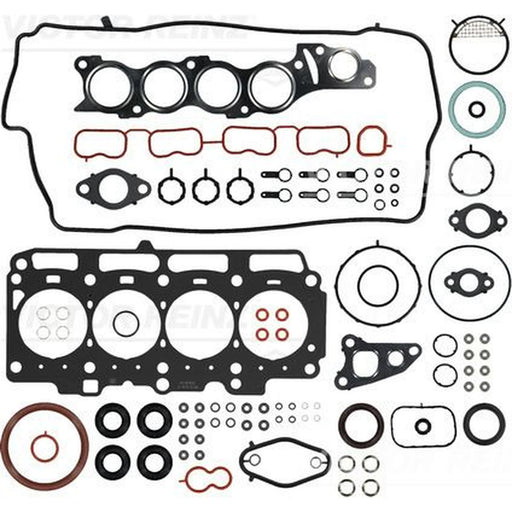 Victor Reinz Full Gasket Set 01-11063-01