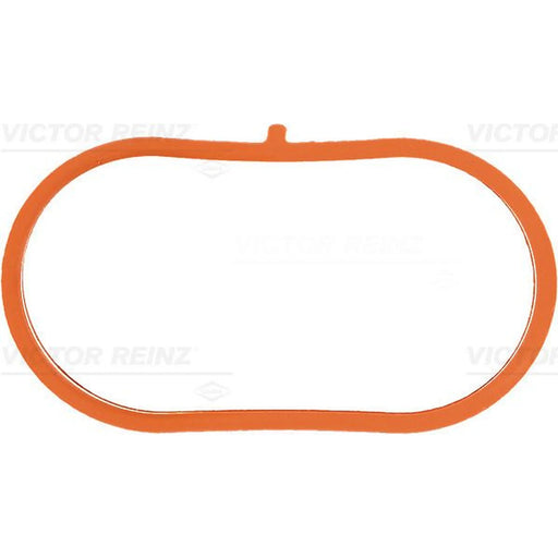 Victor Reinz Intake Manifold Gasket Thick FPM (fluori 71-10759-00