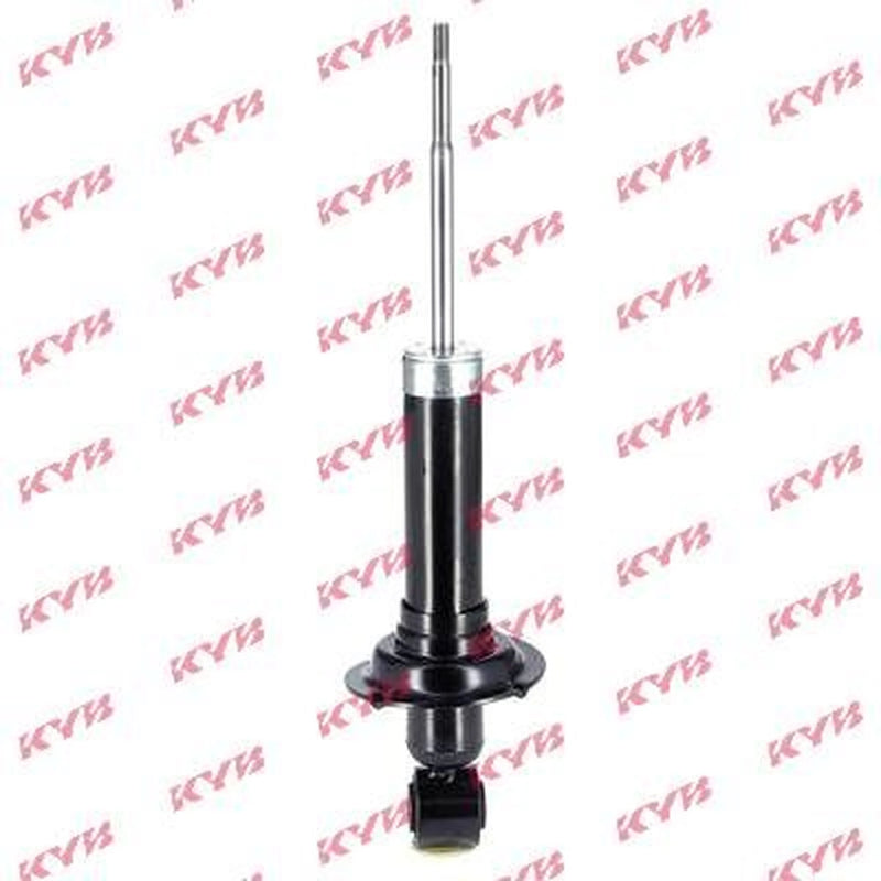 KYB 2 x Shock Absorbers fits Honda Element 2002-2011 2.4