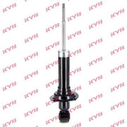 KYB Shock Absorber Damper Strut Rear fits Honda Element 2002-2011 2.4