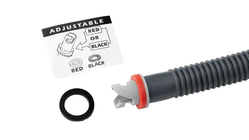 Outwell Flow Tent Pump Pump Outwell - Dynamic Drive