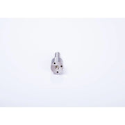 Bosch Diesel Injector Nozzle Tip