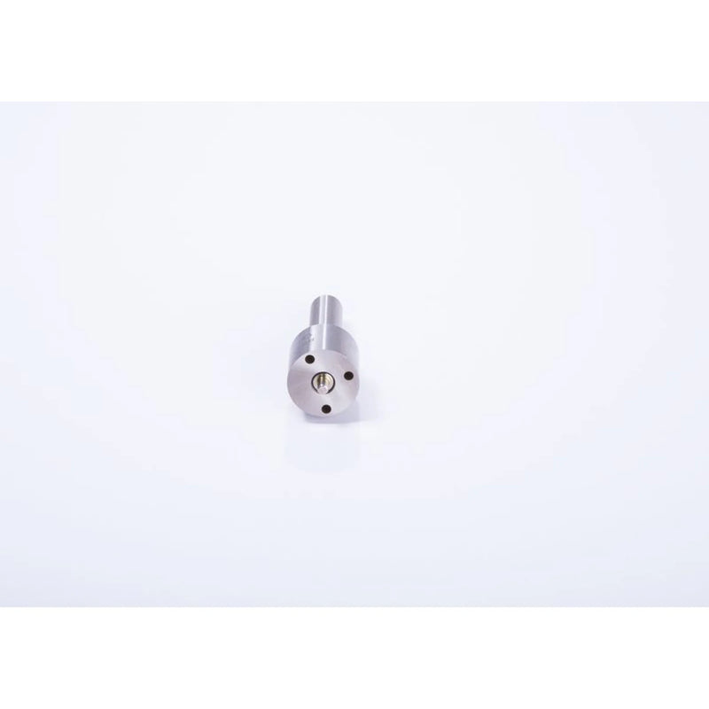 Bosch Diesel Injector Nozzle Tip