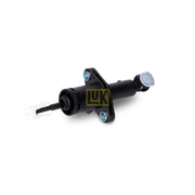 LuK Clutch Master Cylinder fits Seat Ibiza 2008-2017 1.0 1.2 1.4 1.6 1.9 2.0