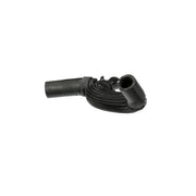 Gates Radiator Coolant Hose 315mm ID fits Nissan Leaf 2017 on