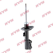 KYB Shock Absorber Damper Strut Front Right fits Chevrolet Aveo 2011-2015